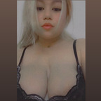mama.vy Profile Picture