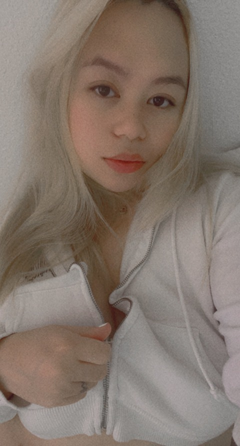 Video leaks mama.vy