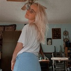Onlyfans leak mama1921 

 profile picture