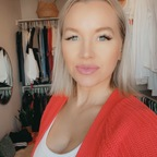 Download mama2be OnlyFans content for free 

 profile picture