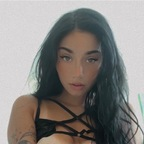 Lia @mama999 Leaks OnlyFans 

 profile picture