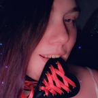 💦 Mama Foxy69 💦 @mama_foxy Leak OnlyFans 

 profile picture