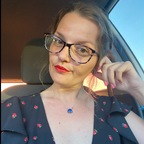 mama_goose88 (Amy Pierce) free OnlyFans Leaked Pictures and Videos 

 profile picture
