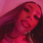 mama_pita (Pita💖✨) free OnlyFans content 

 profile picture