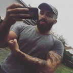 mama_seppy OnlyFans Leaks 

 profile picture