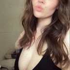 Free access to @mamaalonglegs Leak OnlyFans 

 profile picture