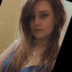 Onlyfans leak mamaash15 

 profile picture
