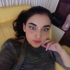 Onlyfans leak mamab 

 profile picture