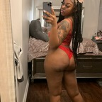 Onlyfans leaked mamabankzzz 

 profile picture