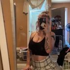 Onlyfans leak mamabear.20 

 profile picture