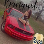 Download mamabear0129 OnlyFans leaks for free 

 profile picture