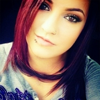 mamabear12345 Profile Picture