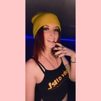 Bella mamabellaa Leak OnlyFans 

 profile picture