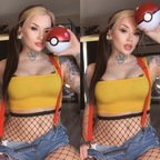 mamabless Profile Picture