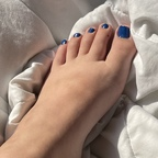 Onlyfans leaked mamablubaby 

 profile picture