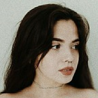 mamaccccita Profile Picture