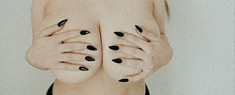 Video leaks mamaccccita