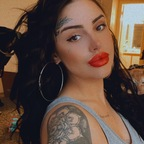 mama chelly (mamachelly) Leak OnlyFans 

 profile picture
