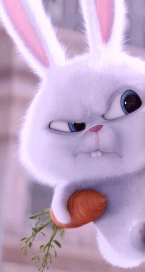 Video leaks mamaciitta