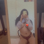 Download mamacita-babe OnlyFans videos and photos for free 

 profile picture