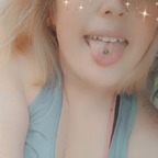 Nicole (@mamacita691) Leaked OnlyFans 

 profile picture
