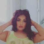 mamacita_lynn Profile Picture