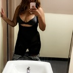 mamacita_mala Profile Picture