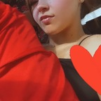 Download mamacitaa.luv OnlyFans leaks for free 

 profile picture