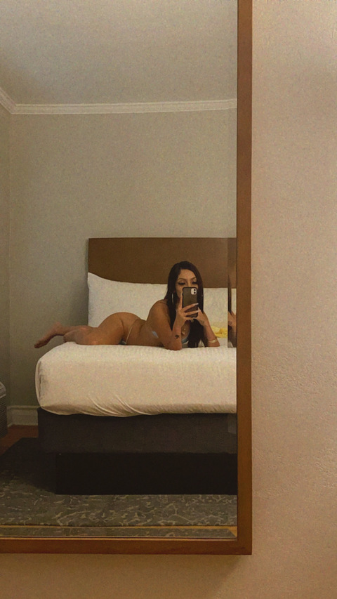 Video leaks mamacitaa420