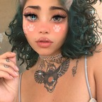 Download mamacitafem OnlyFans videos and photos for free 

 profile picture
