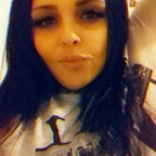 mamacitageelove Profile Picture