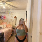 mamacitalaishaa (Mamacitaa) free OnlyFans Leaked Content 

 profile picture