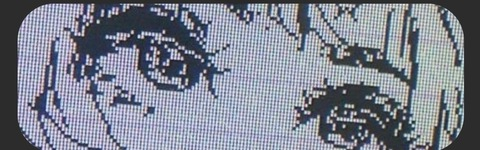 Video leaks mamacitalv