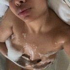 Harm Dvernichuk (@mamacitamocha) Leaks OnlyFans 

 profile picture