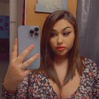 Onlyfans leaked mamacitaxbrii 

 profile picture
