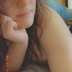 mamad1995 (MamaD) free OnlyFans Leaked Content 

 profile picture