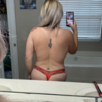 mamadragon81 OnlyFans Leaks 

 profile picture