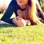 mamaelfo92 Profile Picture
