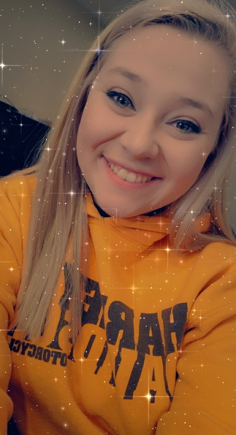 Video leaks mamafarmer16