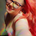Onlyfans leaks mamaganjagoddess 

 profile picture