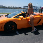 mamagotback OnlyFans Leaked Photos and Videos 

 profile picture