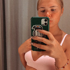 mamagrace Profile Picture