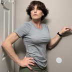 mamahartx Profile Picture