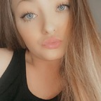 mamajewells (Mama Jewells) OnlyFans Leaks 

 profile picture