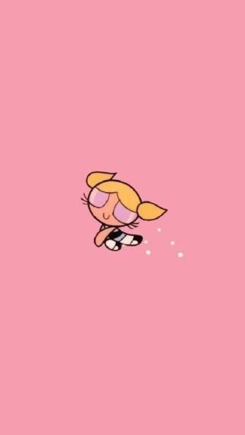 Video leaks mamakai