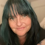 mamakatfree Profile Picture