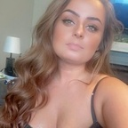 Onlyfans leak mamakayepea 

 profile picture