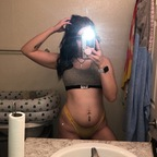 Onlyfans leaks mamakaylee 

 profile picture