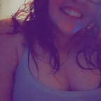 mamakayy95 Profile Picture
