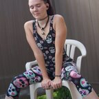 Onlyfans leaked mamakitten97 

 profile picture
